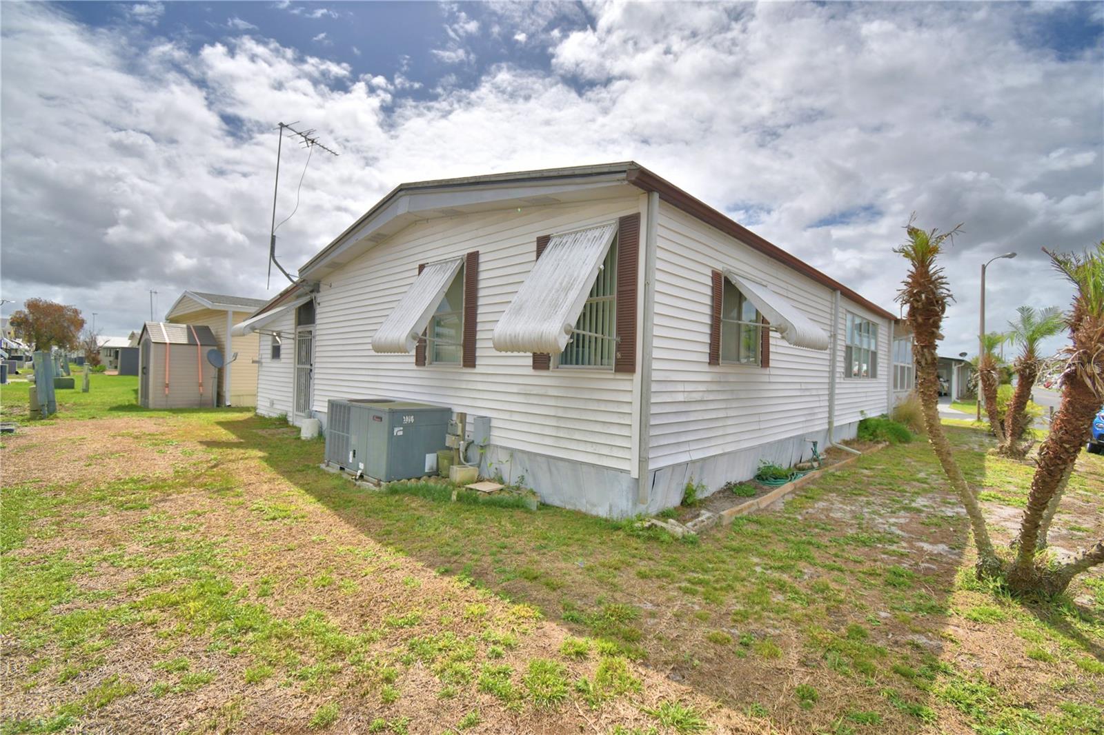 4155 Sprucewood St Property Photo 45