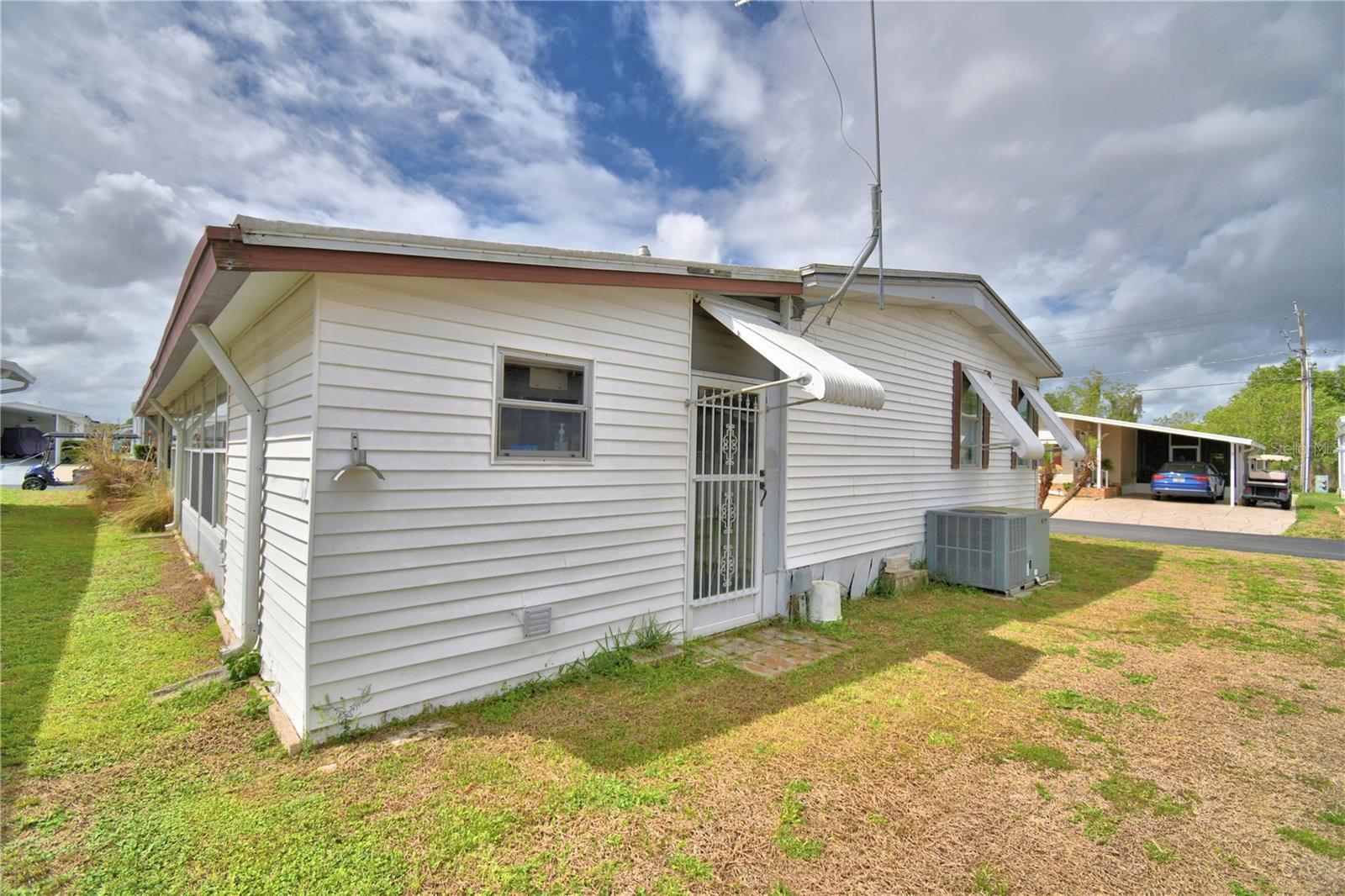 4155 Sprucewood St Property Photo 46