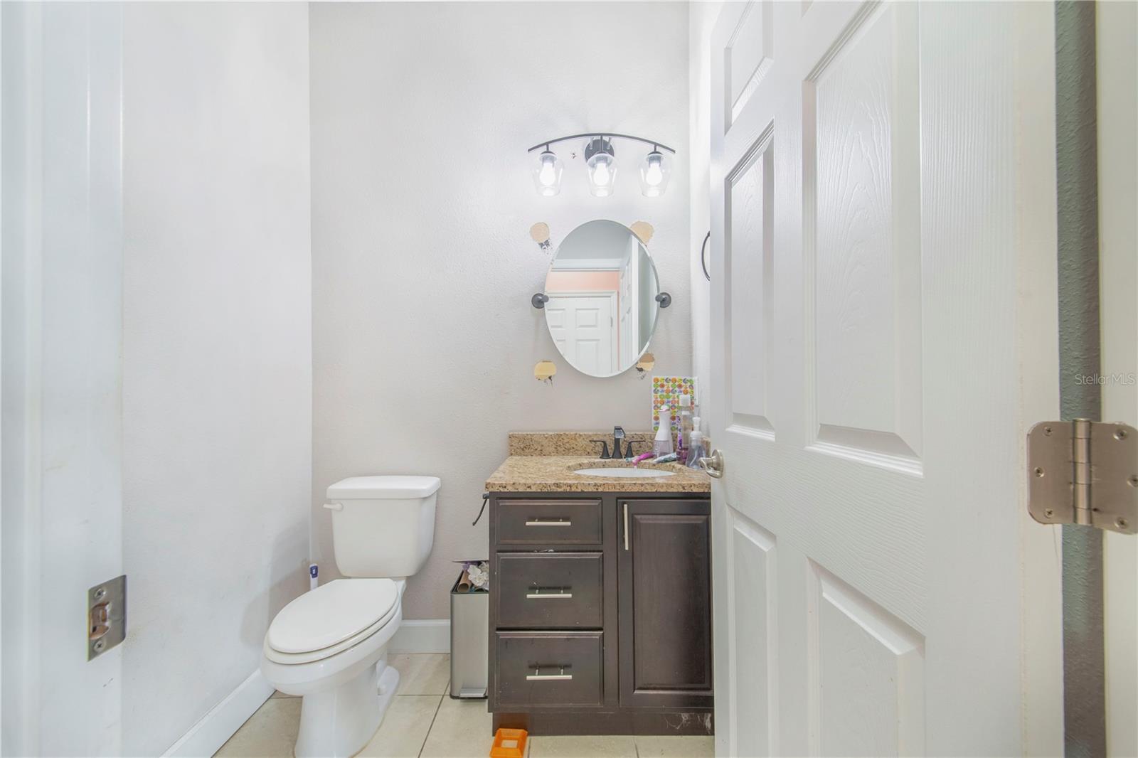 1382 Salisbury Dr Property Photo 13