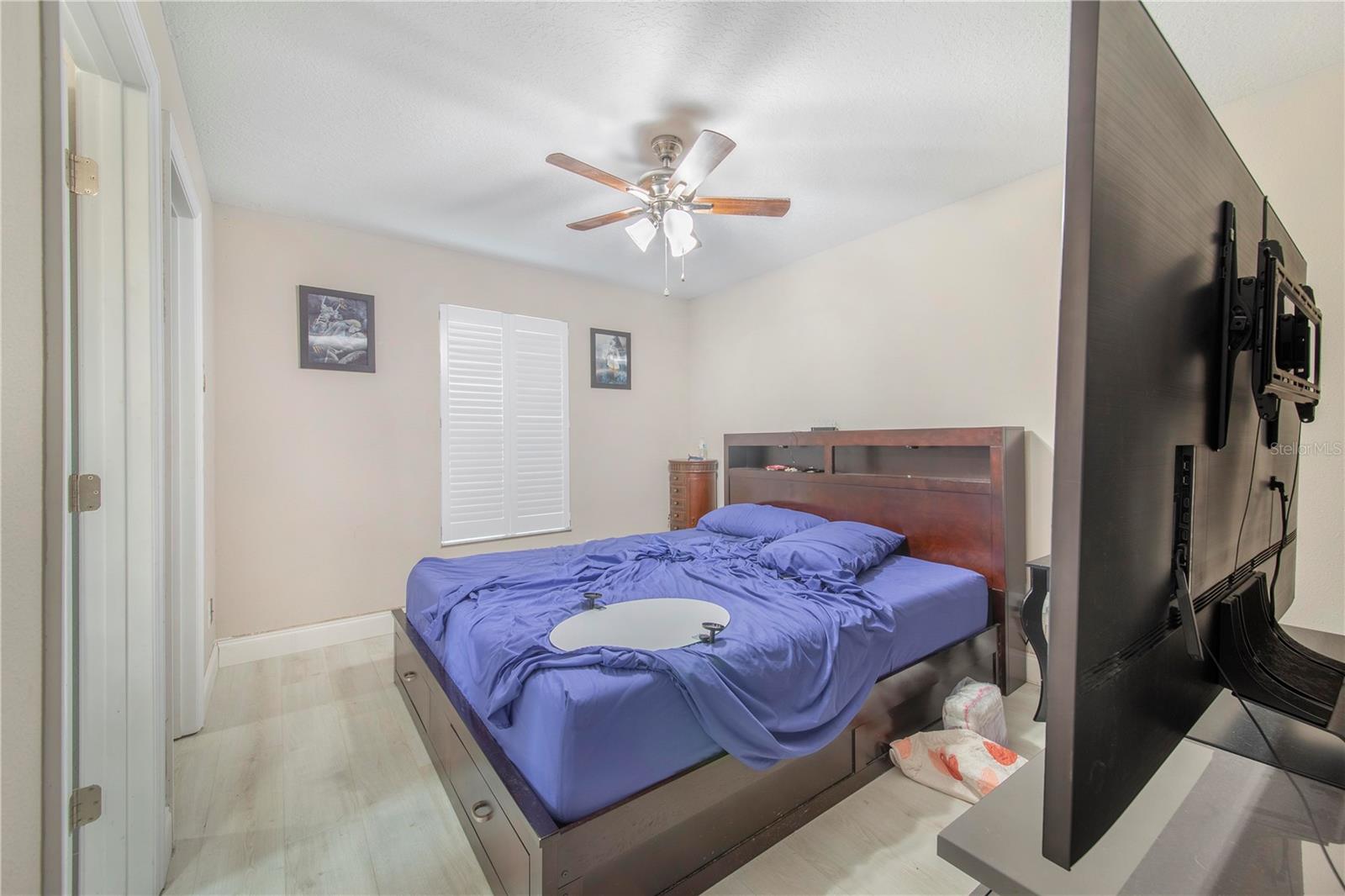 1382 Salisbury Dr Property Photo 21