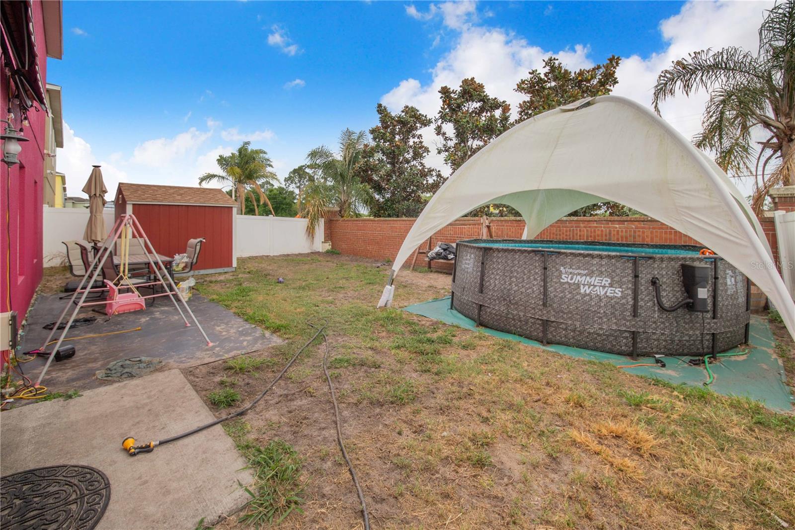 1382 Salisbury Dr Property Photo 31