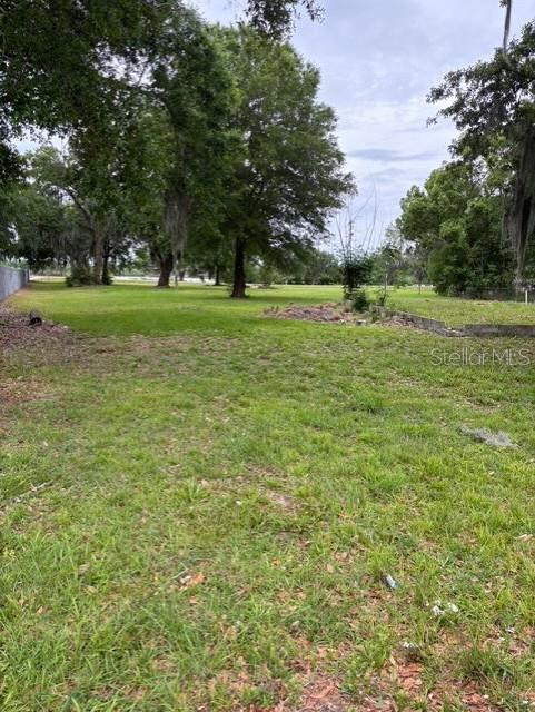 3799 Avenue T Nw Property Photo 1
