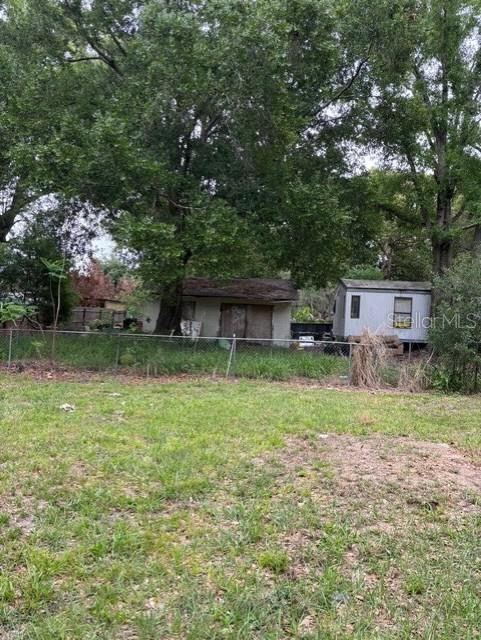 3799 Avenue T Nw Property Photo 6