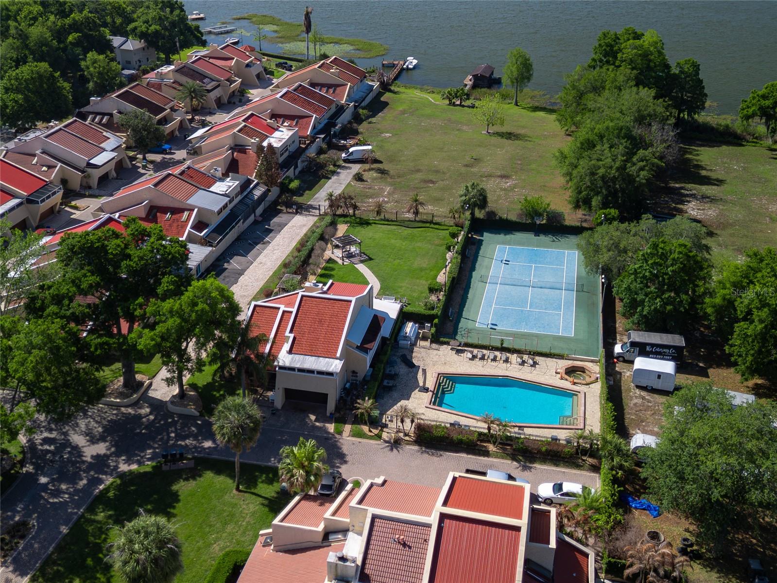4 Casarena Ct Property Photo 5