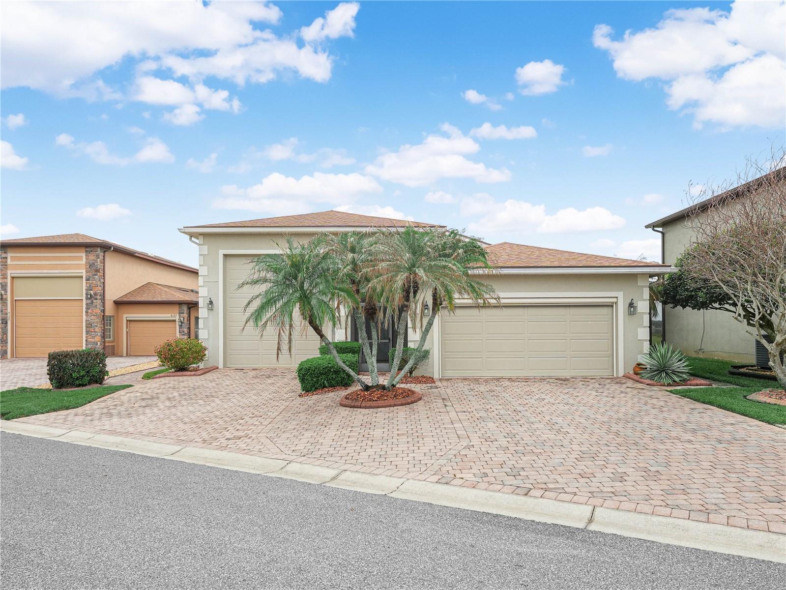 4129 Limerick Dr Property Photo 3