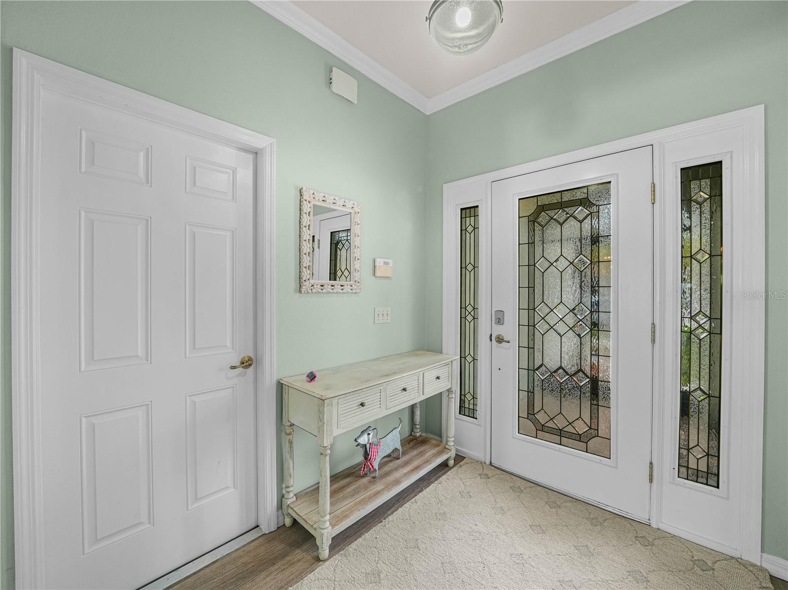 4129 Limerick Dr Property Photo 4