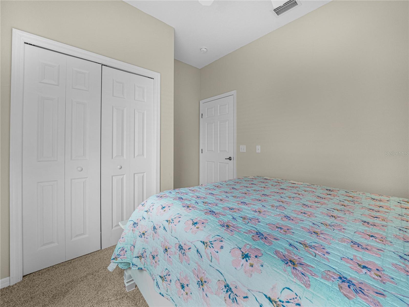 4129 Limerick Dr Property Photo 17