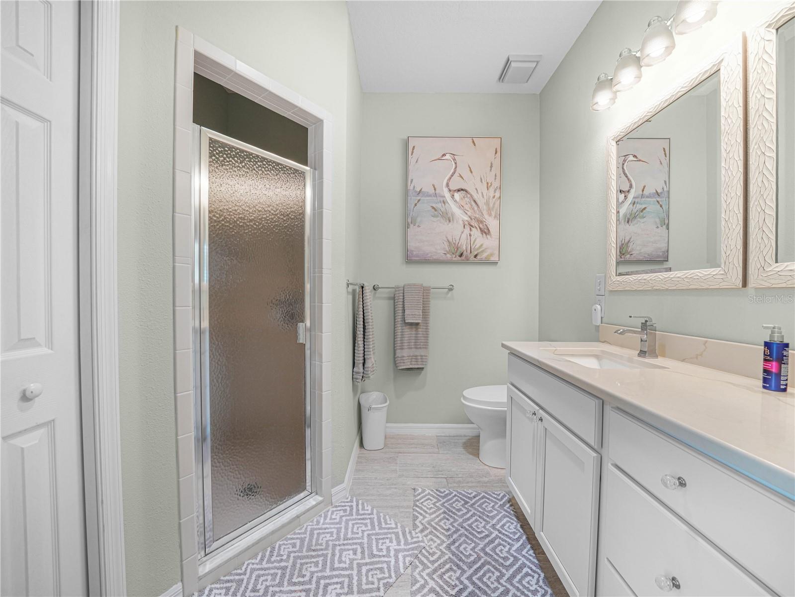4129 Limerick Dr Property Photo 21