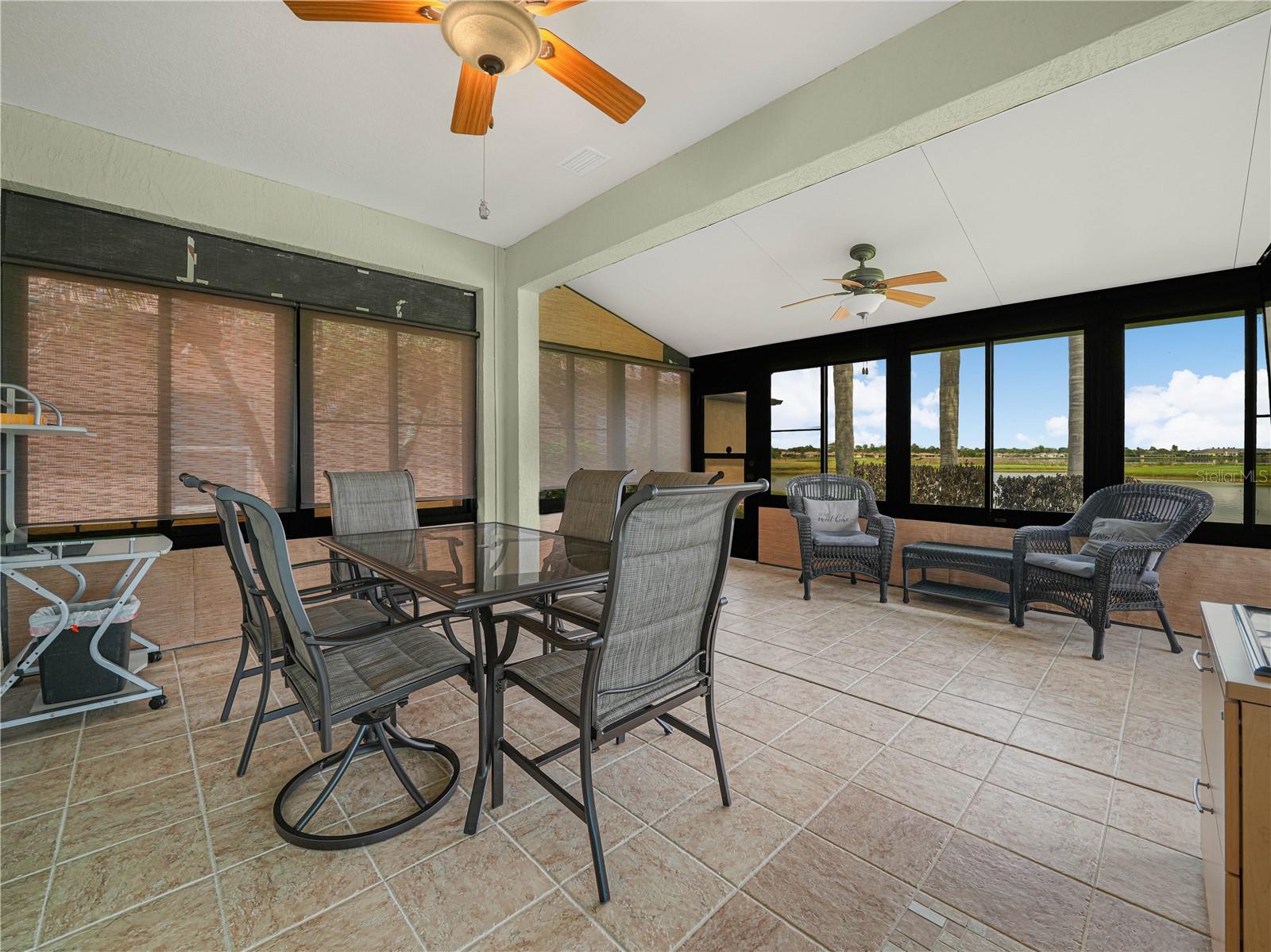 4129 Limerick Dr Property Photo 23