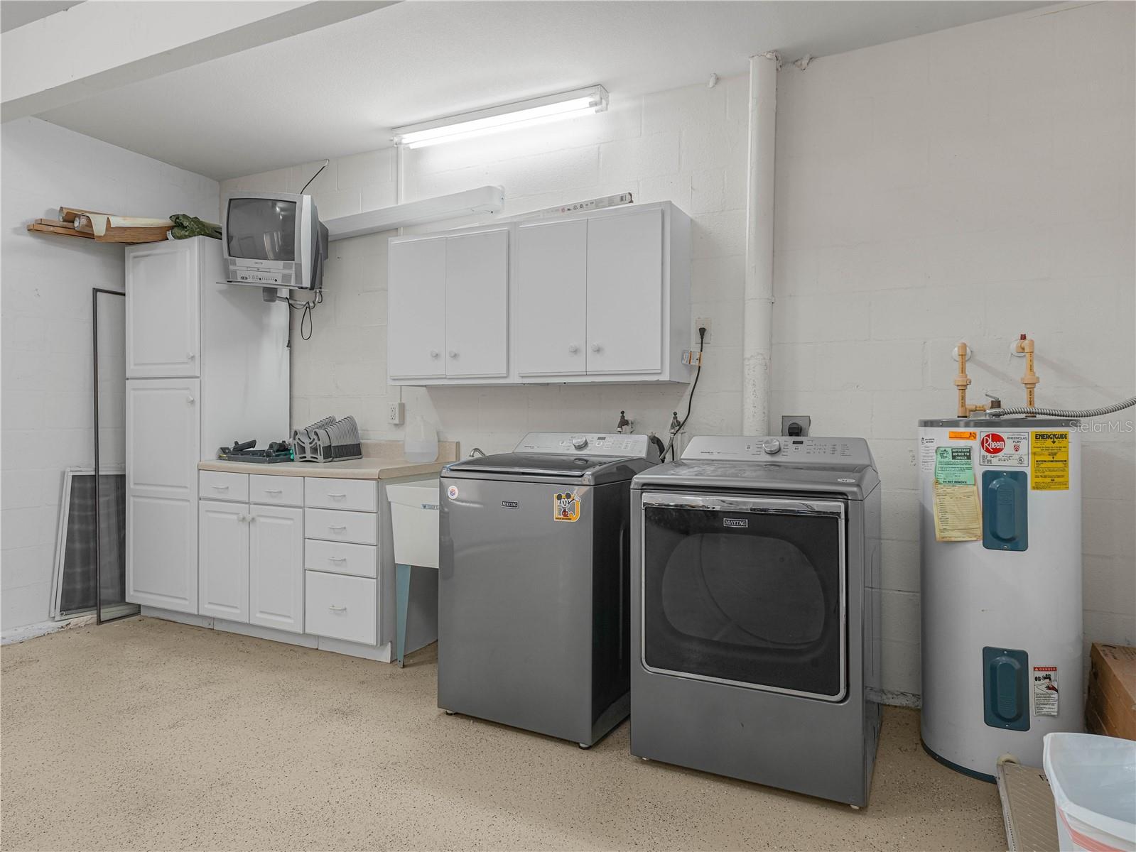 4129 Limerick Dr Property Photo 25