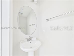 3806 Lana Ave Property Photo 12