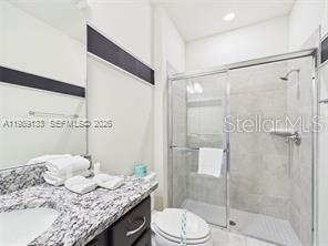 3806 Lana Ave Property Photo 15