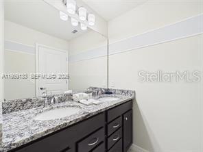3806 Lana Ave Property Photo 21