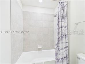 3806 Lana Ave Property Photo 22