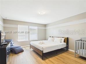 3806 Lana Ave Property Photo 23