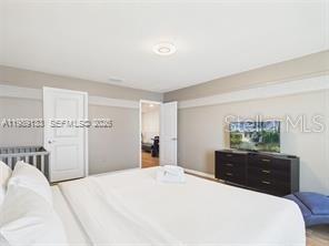 3806 Lana Ave Property Photo 25