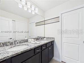 3806 Lana Ave Property Photo 27