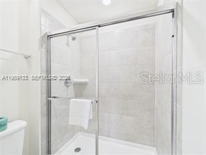 3806 Lana Ave Property Photo 28