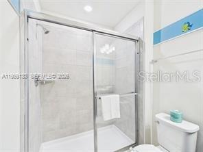 3806 Lana Ave Property Photo 31