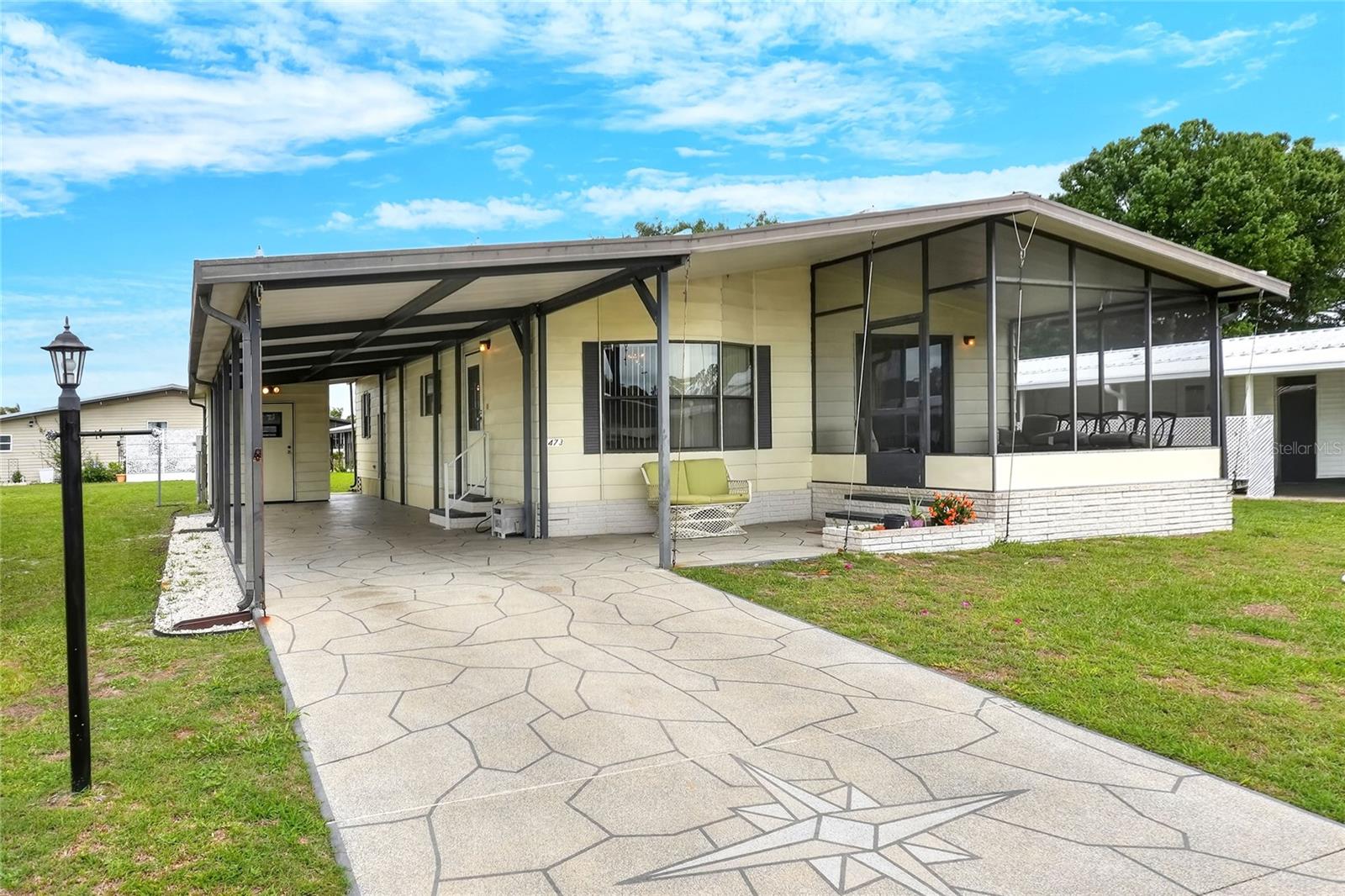 6473 Peppertree Path Ne Property Photo 1