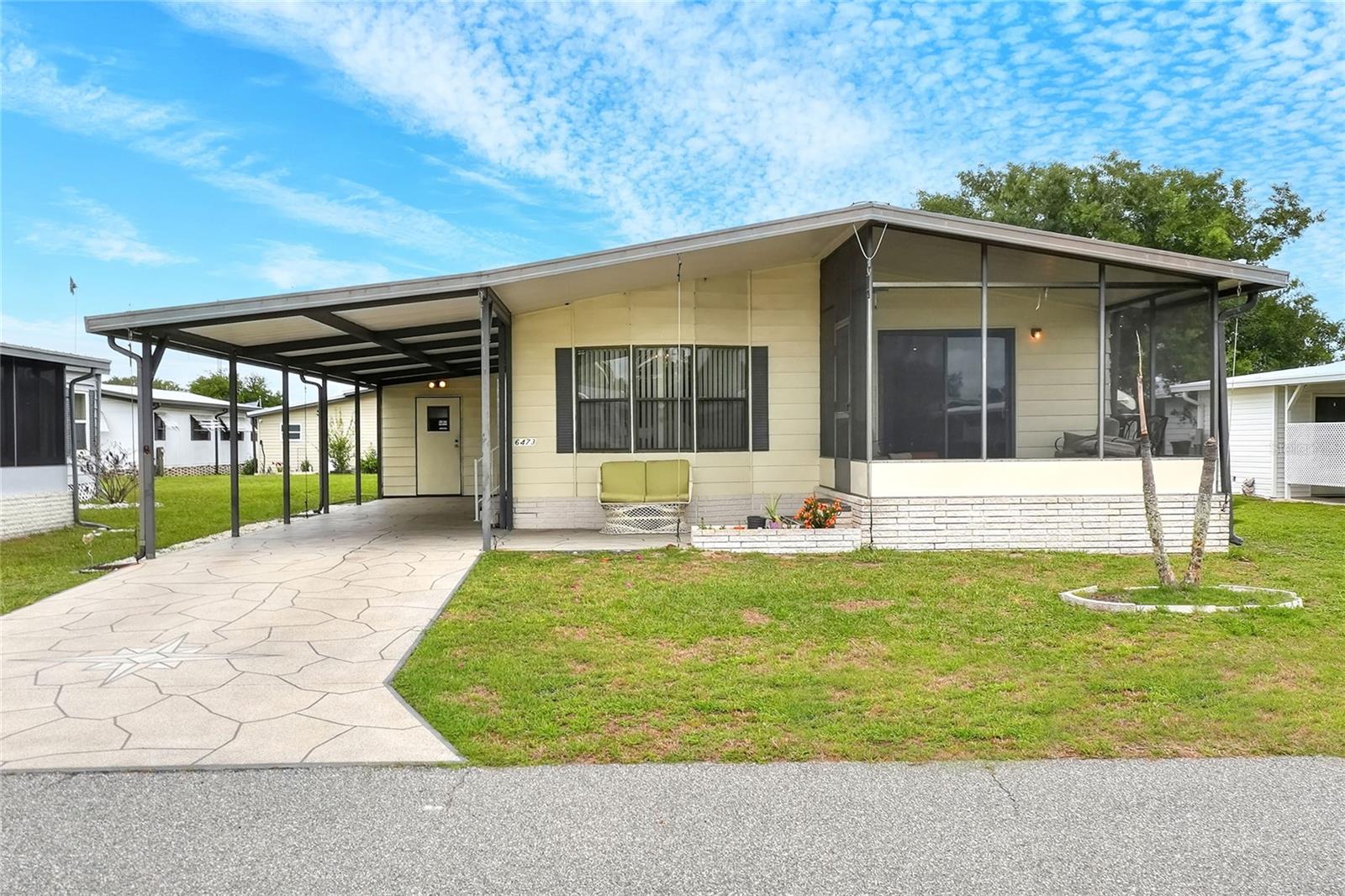 6473 Peppertree Path Ne Property Photo 2