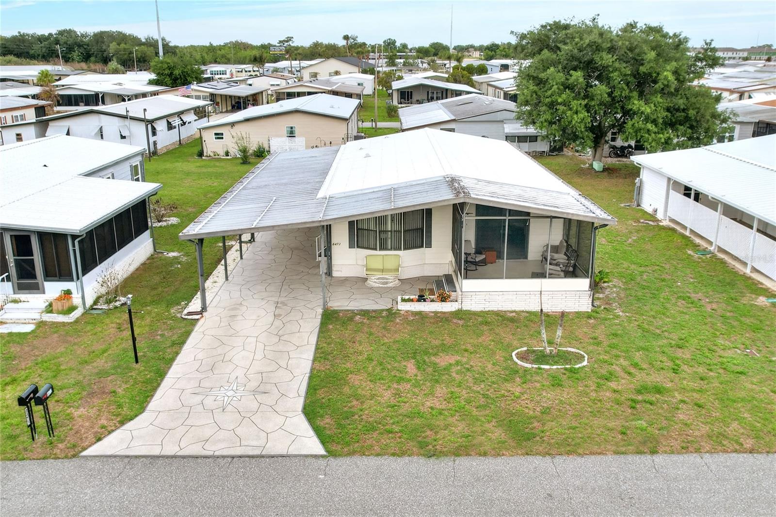 6473 Peppertree Path Ne Property Photo 3