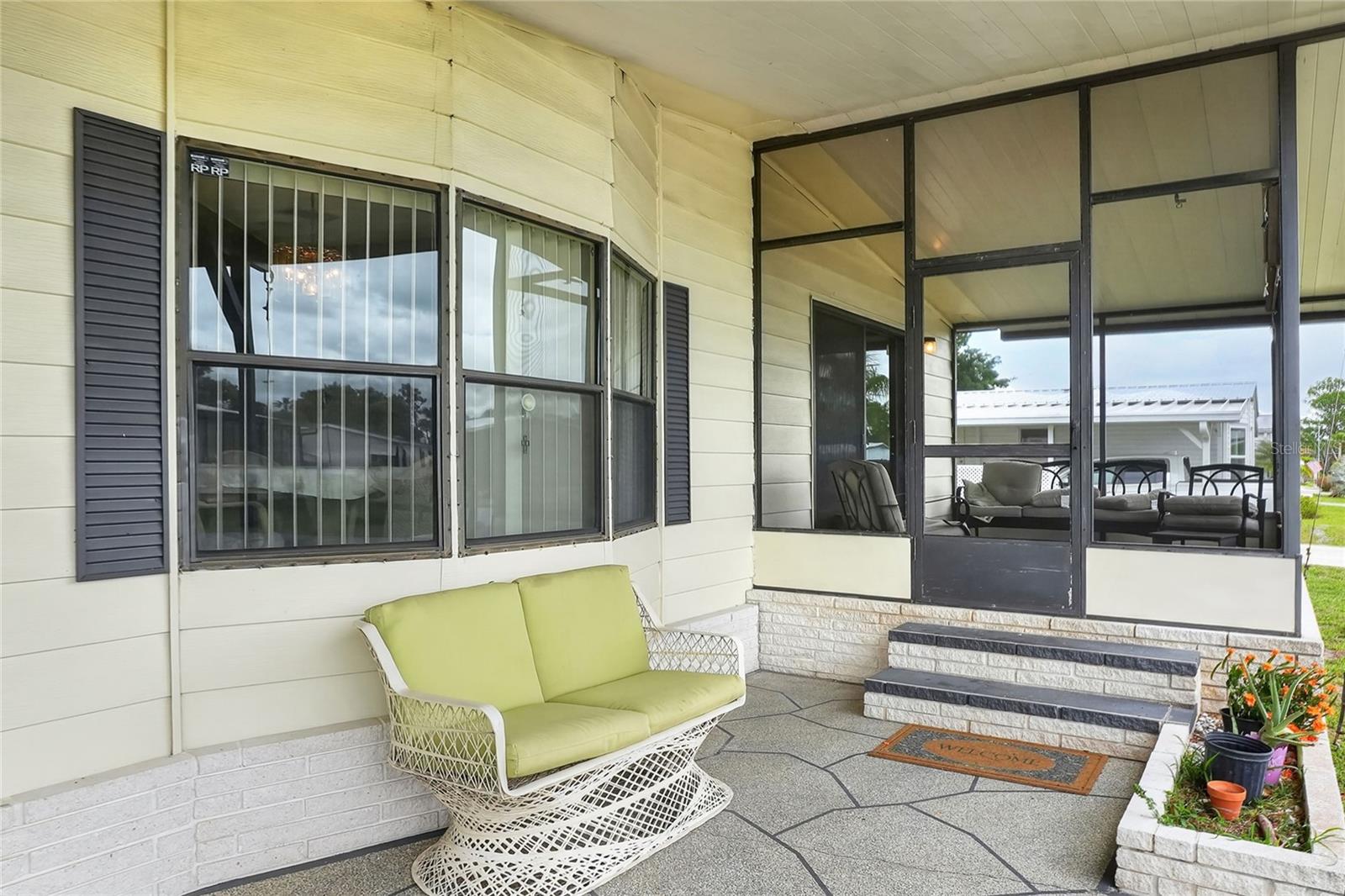 6473 Peppertree Path Ne Property Photo 4