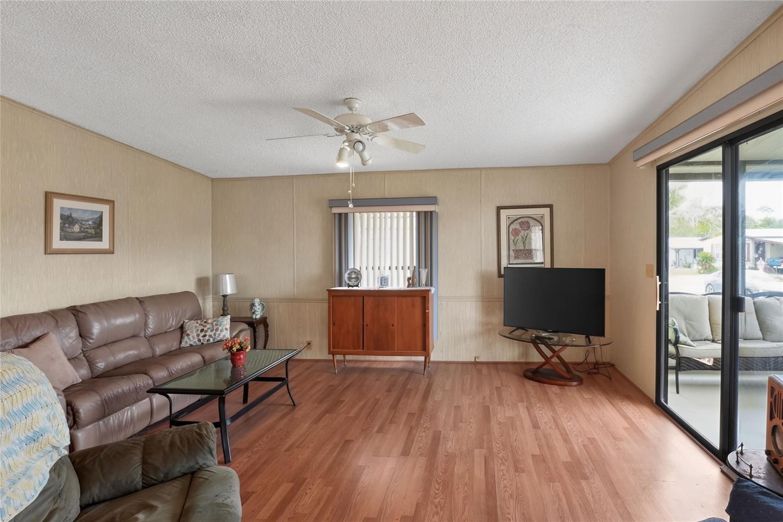 6473 Peppertree Path Ne Property Photo 10