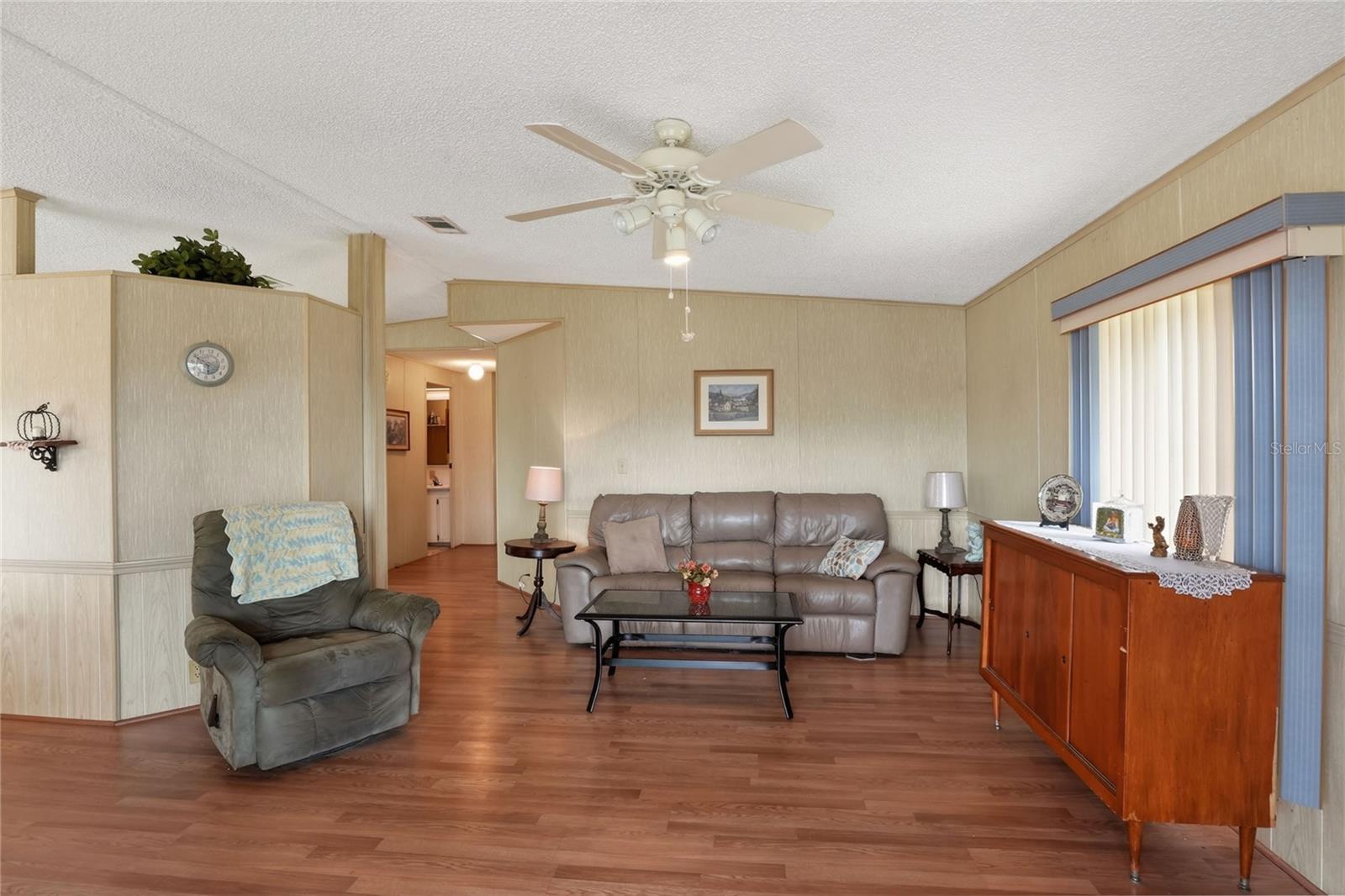 6473 Peppertree Path Ne Property Photo 11