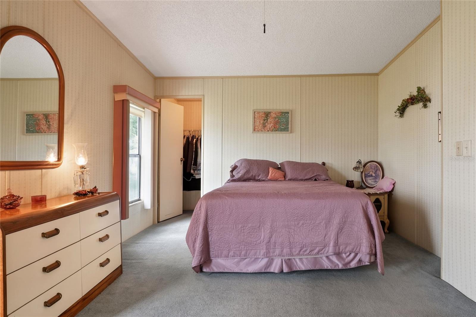 6473 Peppertree Path Ne Property Photo 19