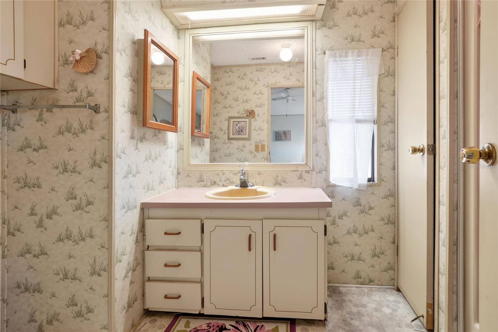6473 Peppertree Path Ne Property Photo 21