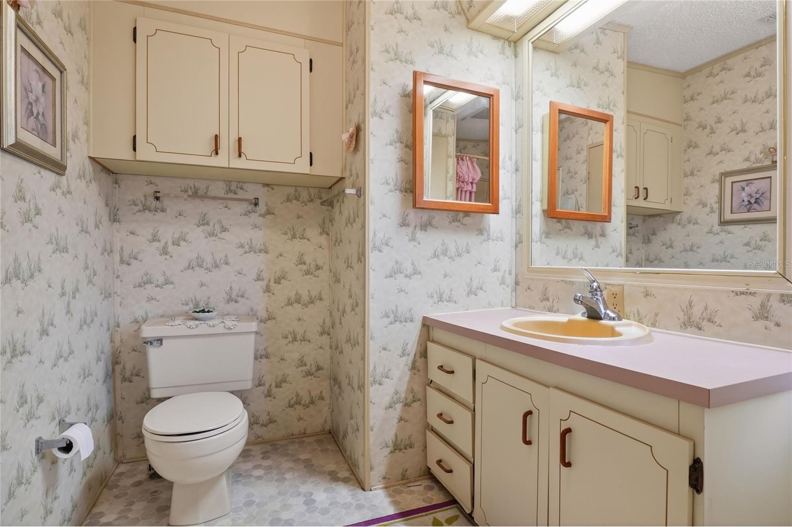 6473 Peppertree Path Ne Property Photo 22