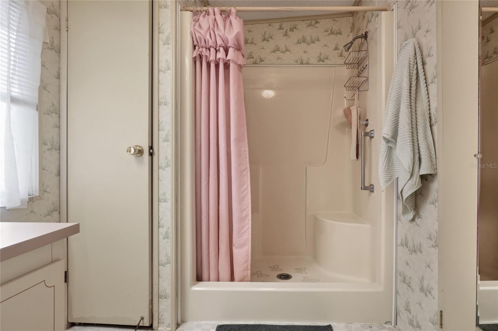 6473 Peppertree Path Ne Property Photo 23