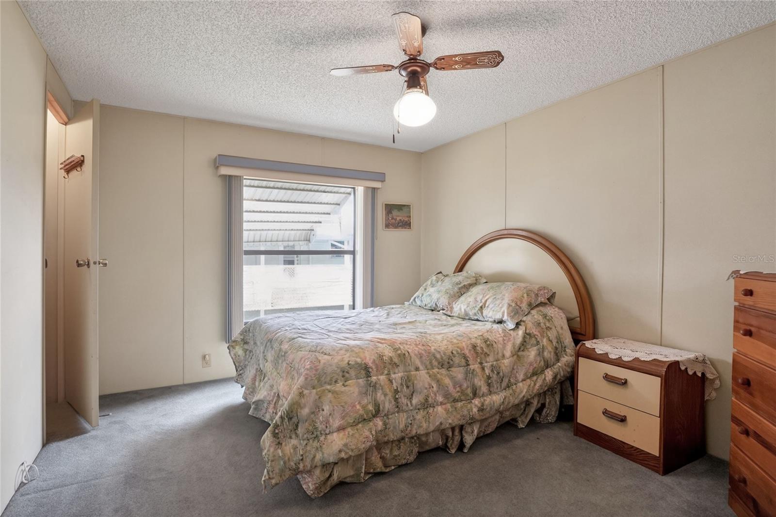 6473 Peppertree Path Ne Property Photo 24