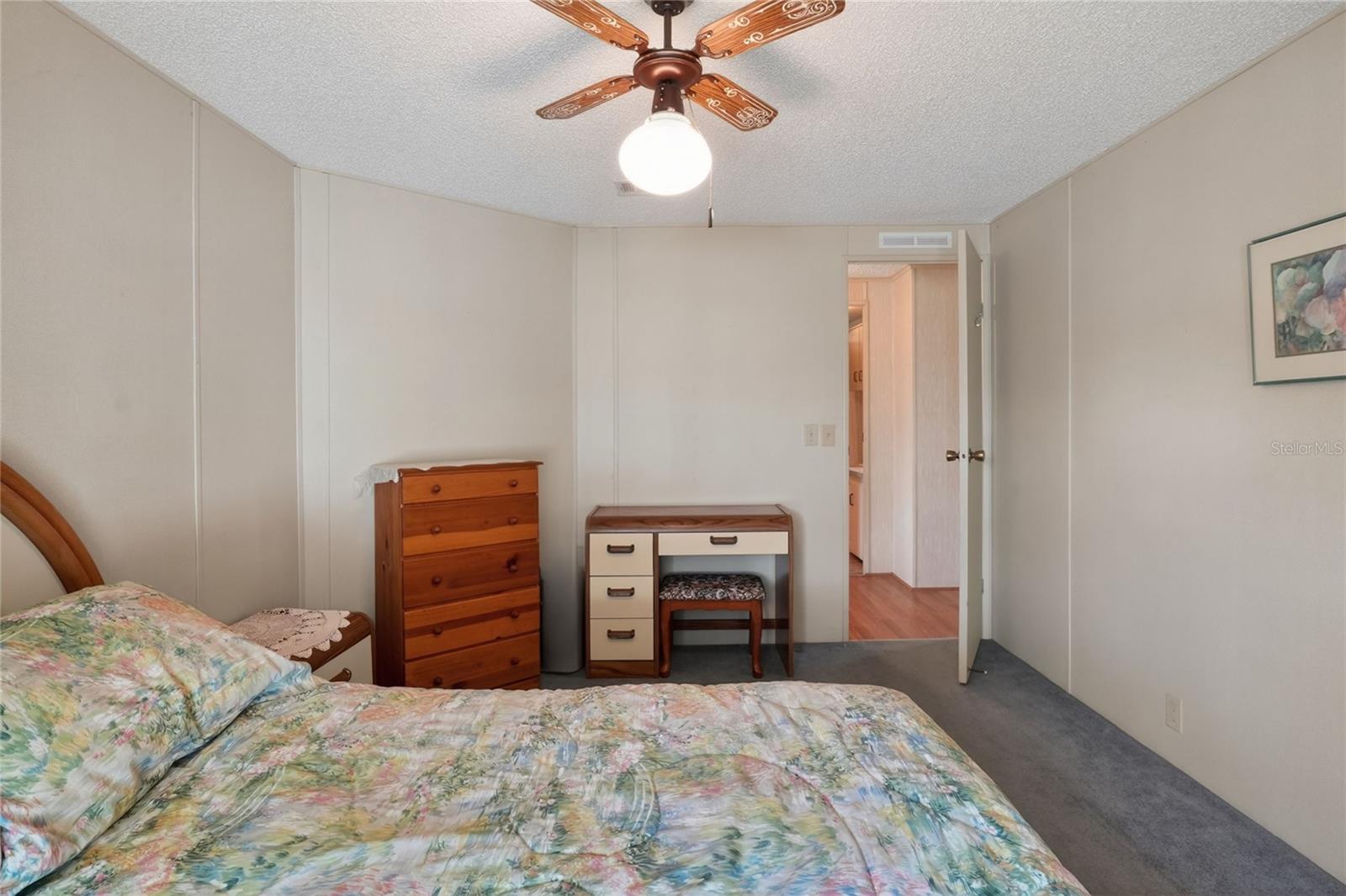 6473 Peppertree Path Ne Property Photo 25