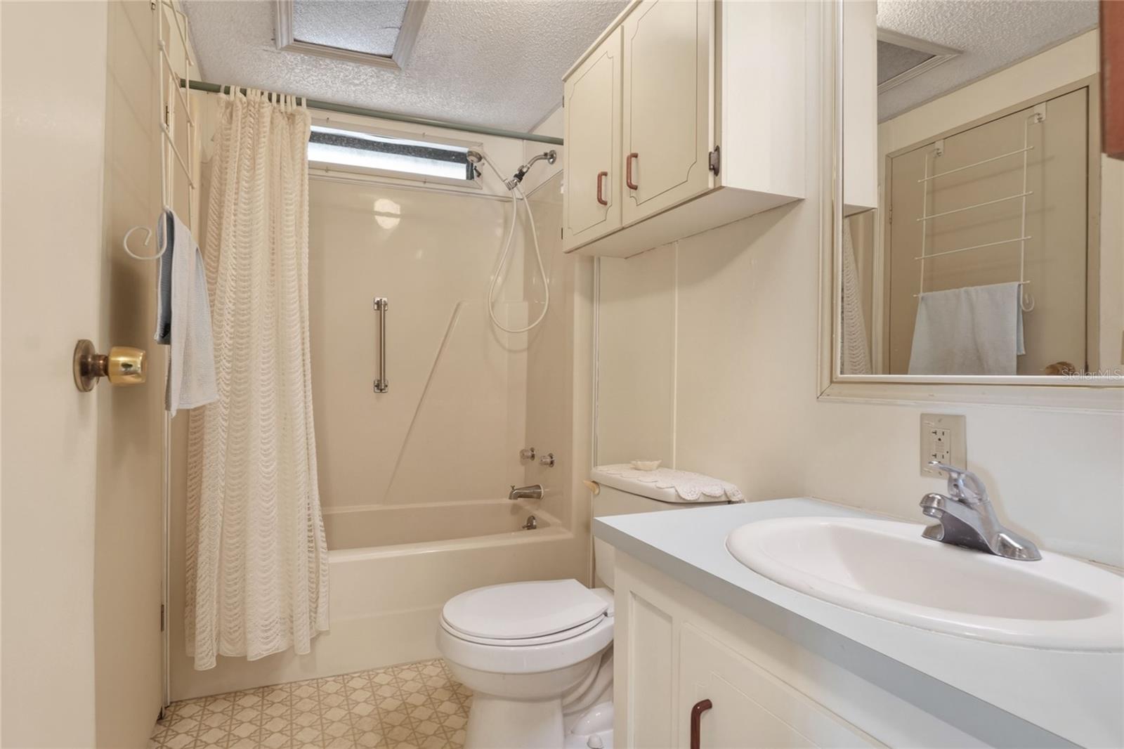 6473 Peppertree Path Ne Property Photo 26