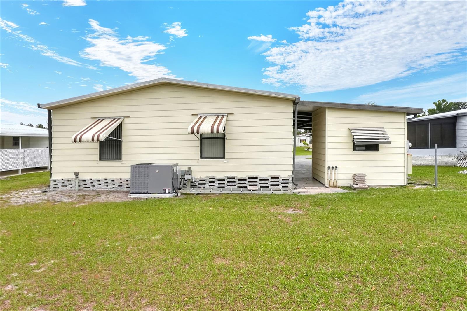 6473 Peppertree Path Ne Property Photo 28