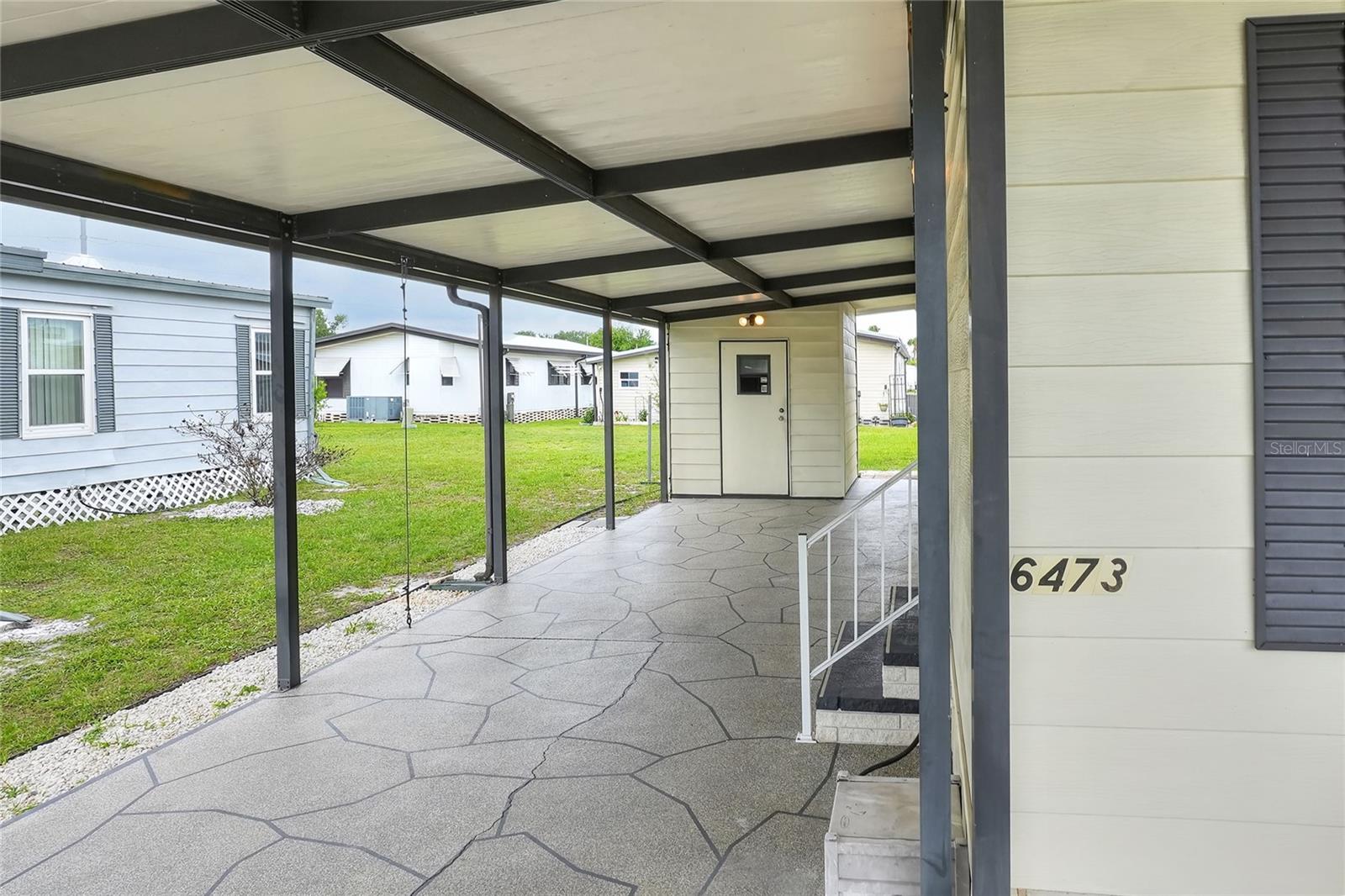 6473 Peppertree Path Ne Property Photo 29