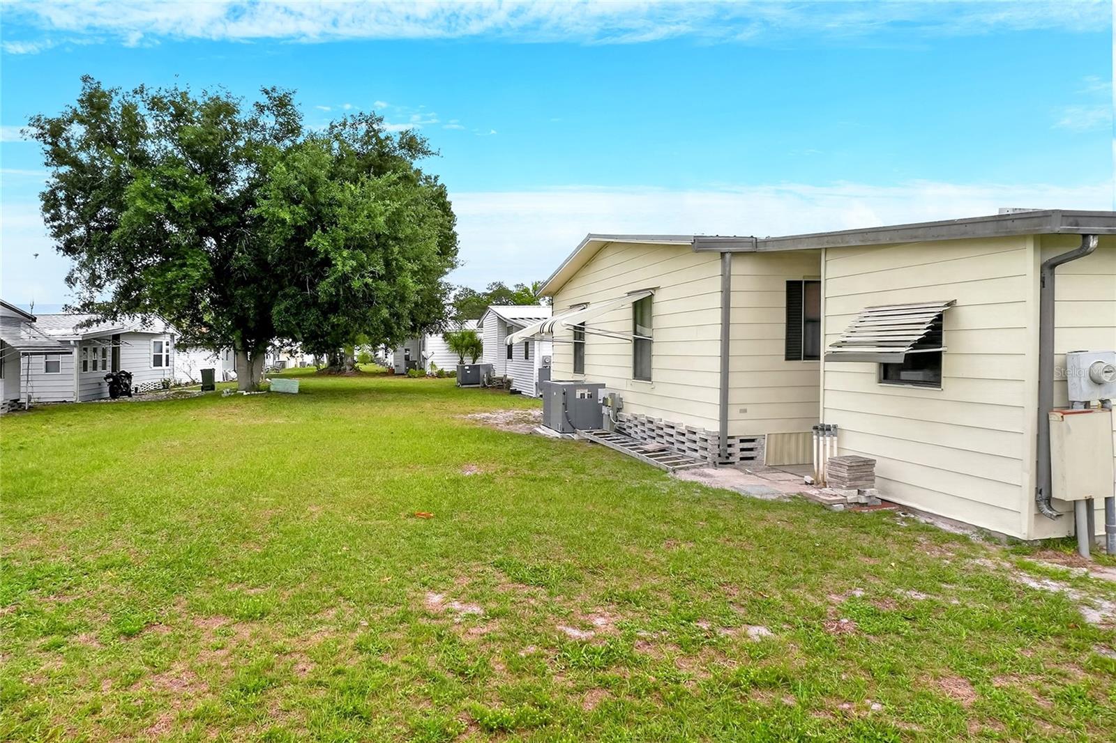 6473 Peppertree Path Ne Property Photo 31
