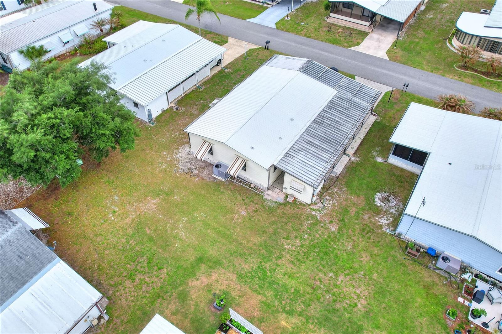 6473 Peppertree Path Ne Property Photo 32