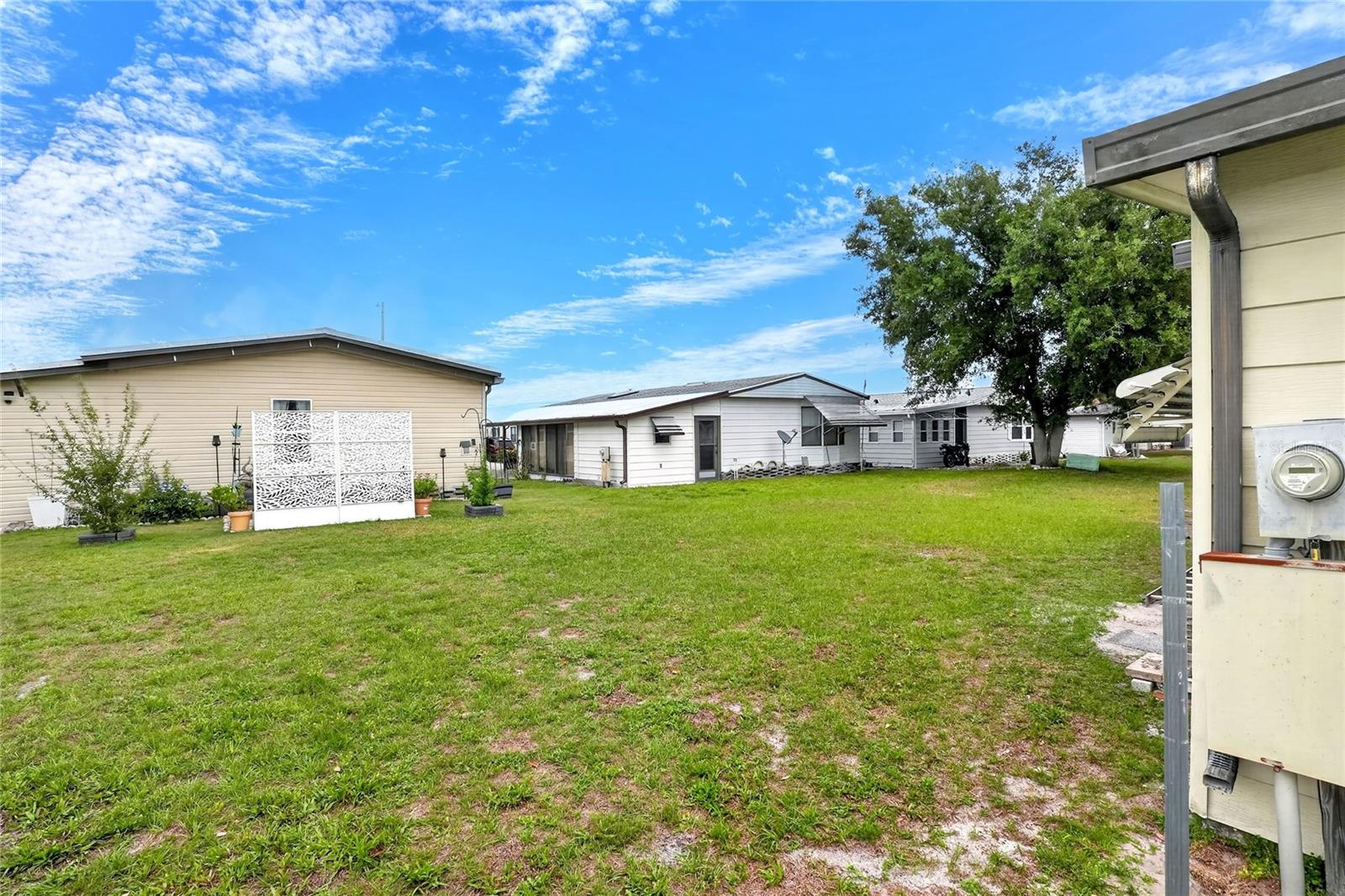 6473 Peppertree Path Ne Property Photo 33