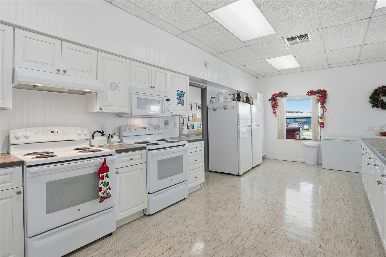 6473 Peppertree Path Ne Property Photo 47