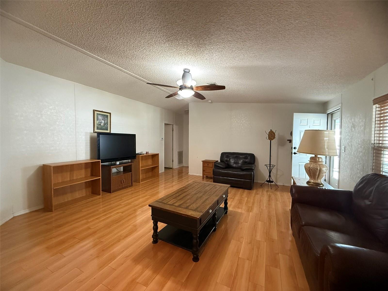 5320 Laurel Oak Dr Property Photo 4