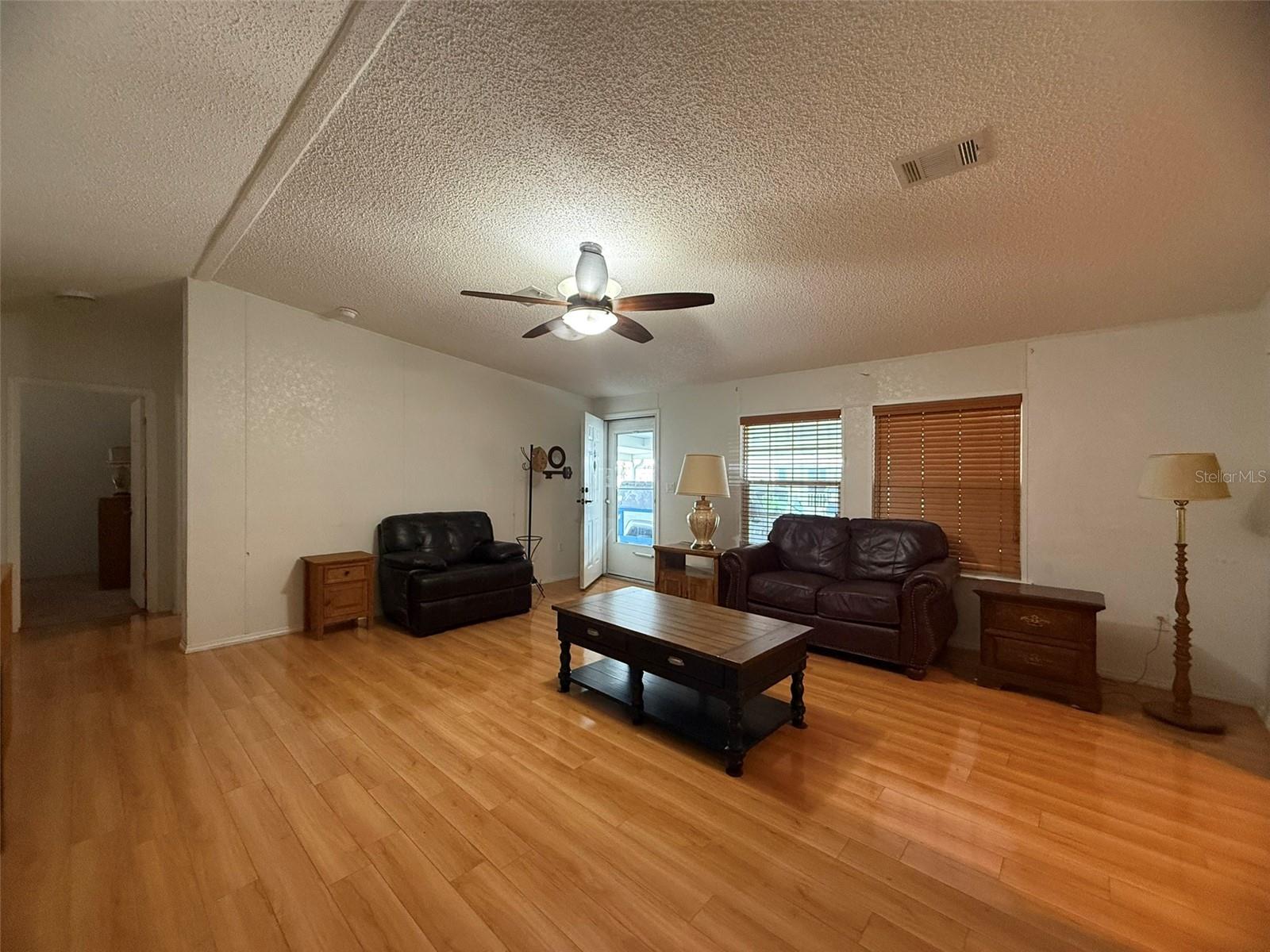 5320 Laurel Oak Dr Property Photo 5