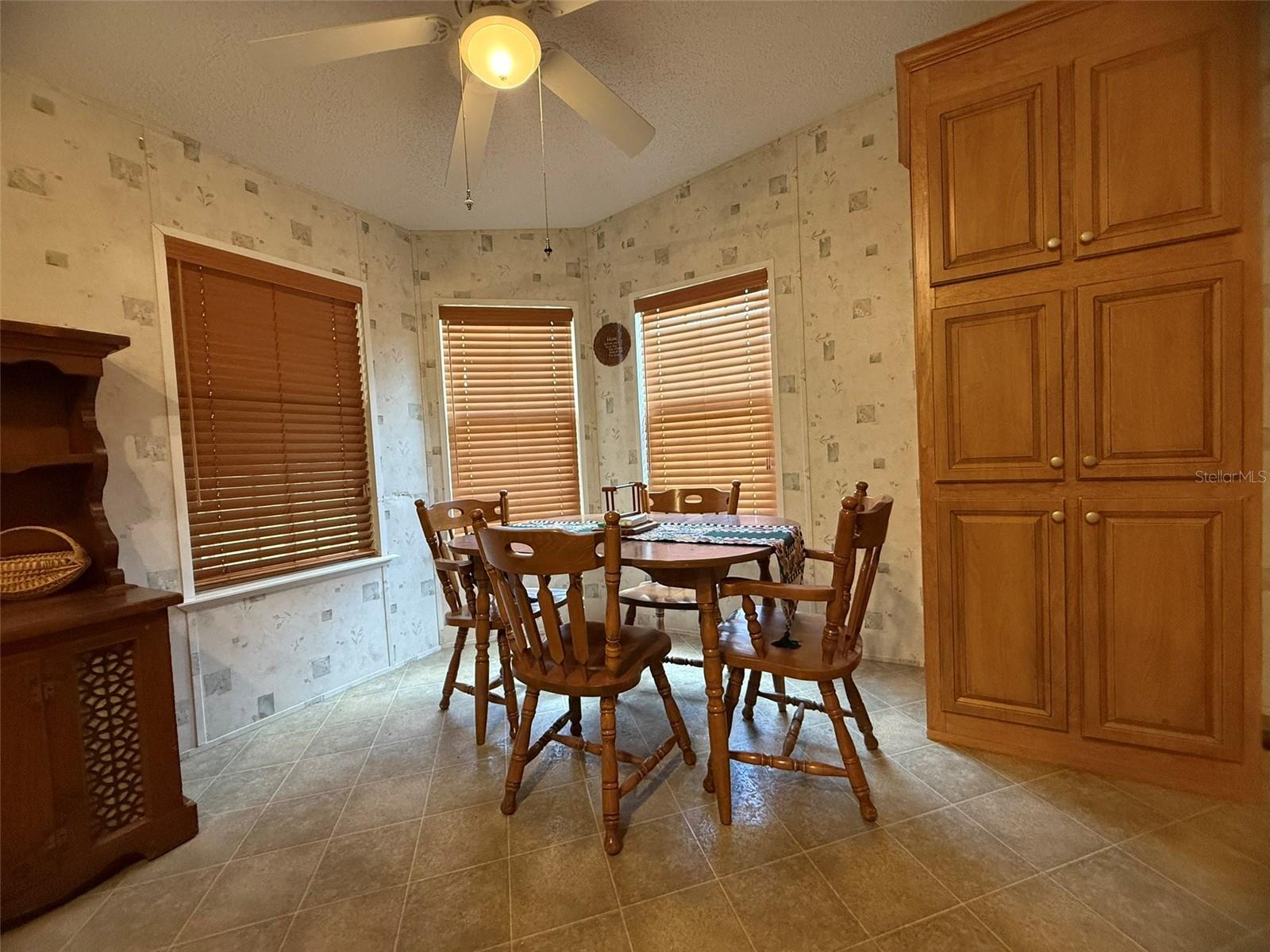 5320 Laurel Oak Dr Property Photo 8