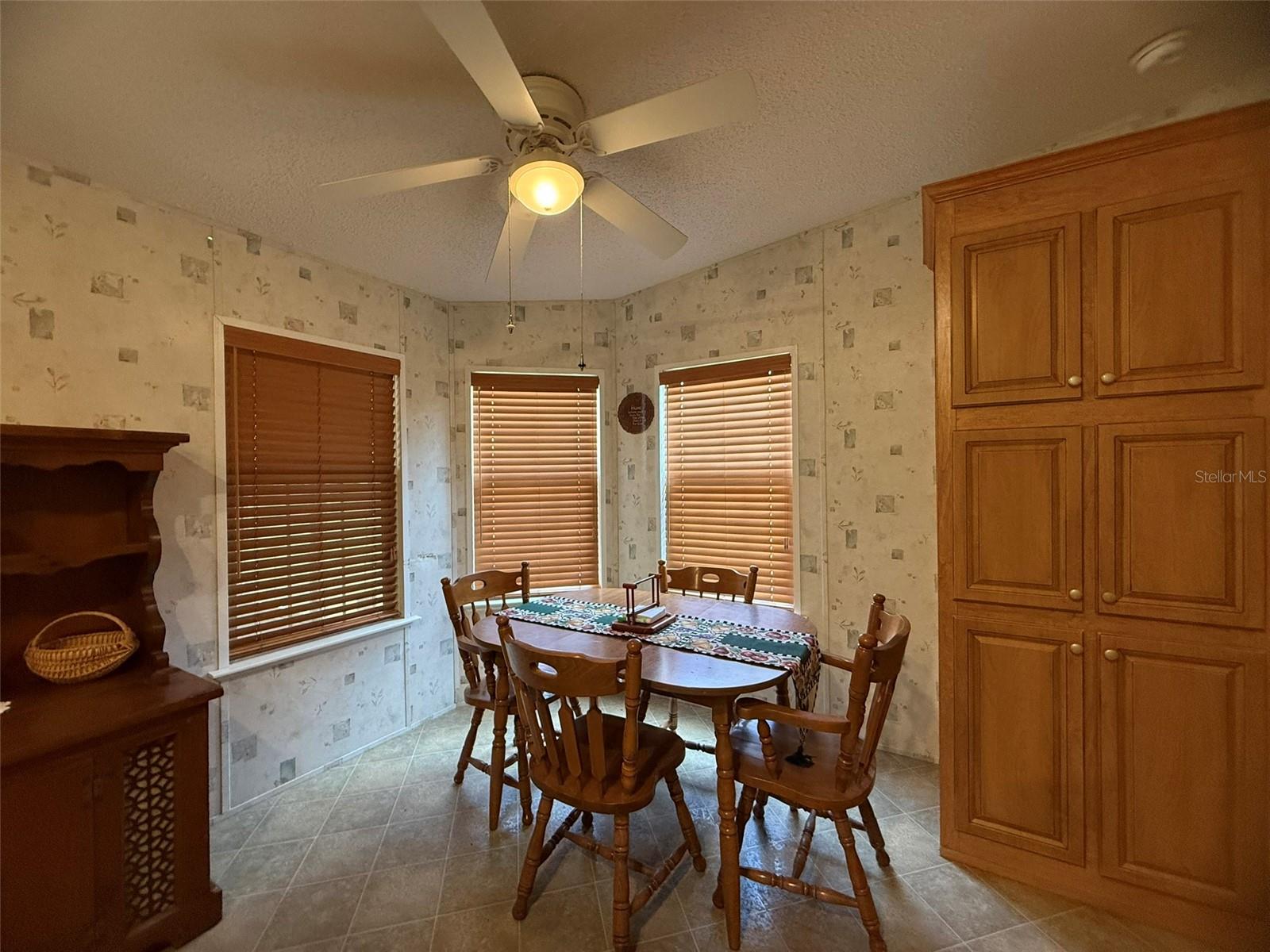 5320 Laurel Oak Dr Property Photo 9