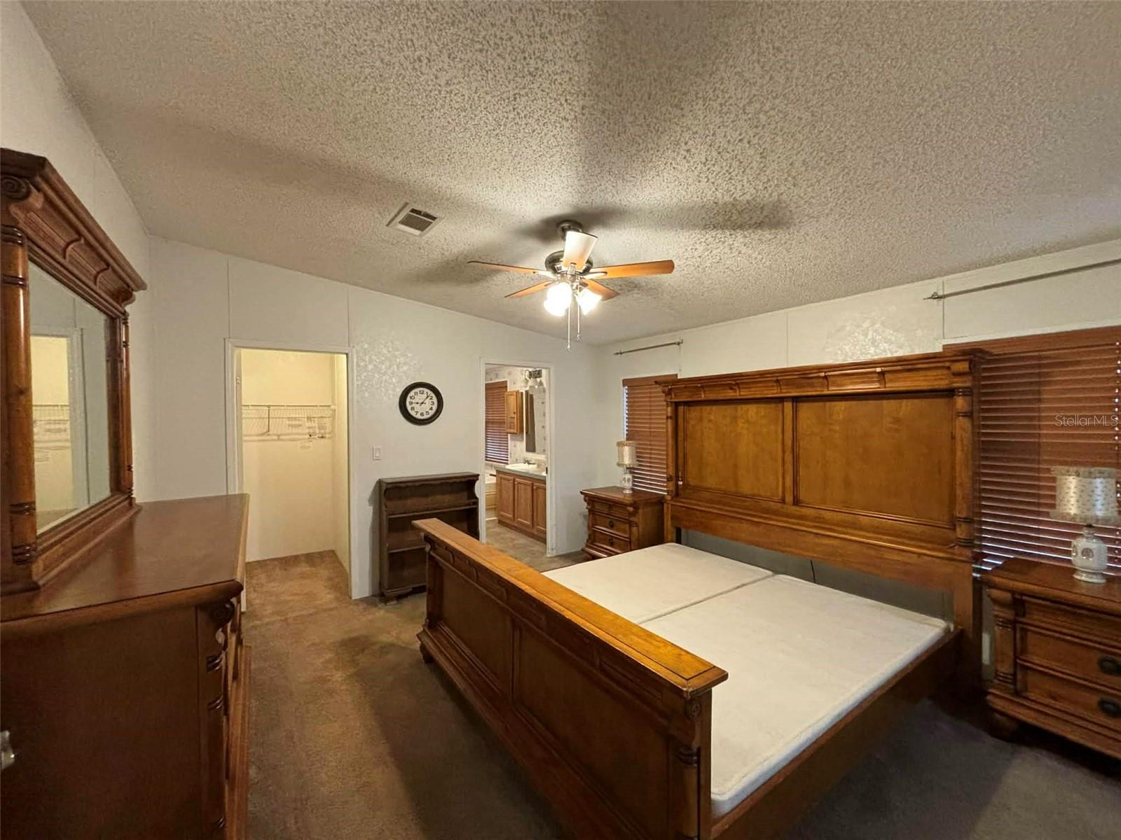 5320 Laurel Oak Dr Property Photo 10