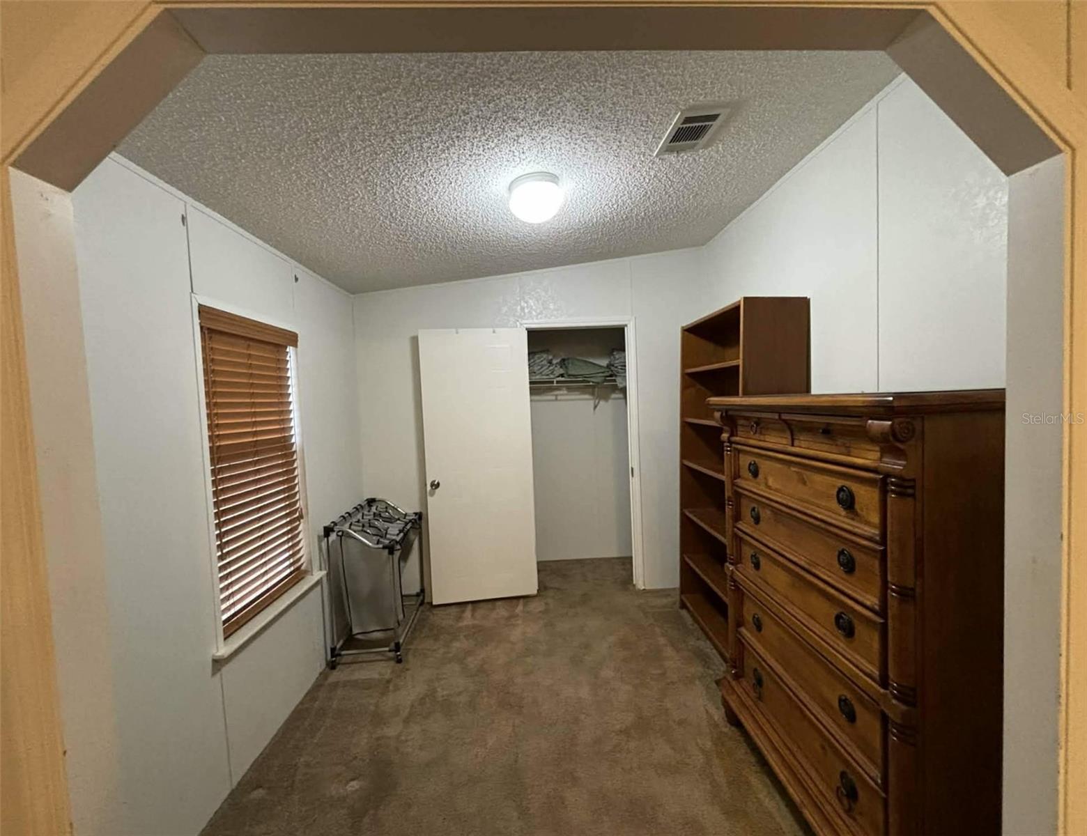 5320 Laurel Oak Dr Property Photo 11