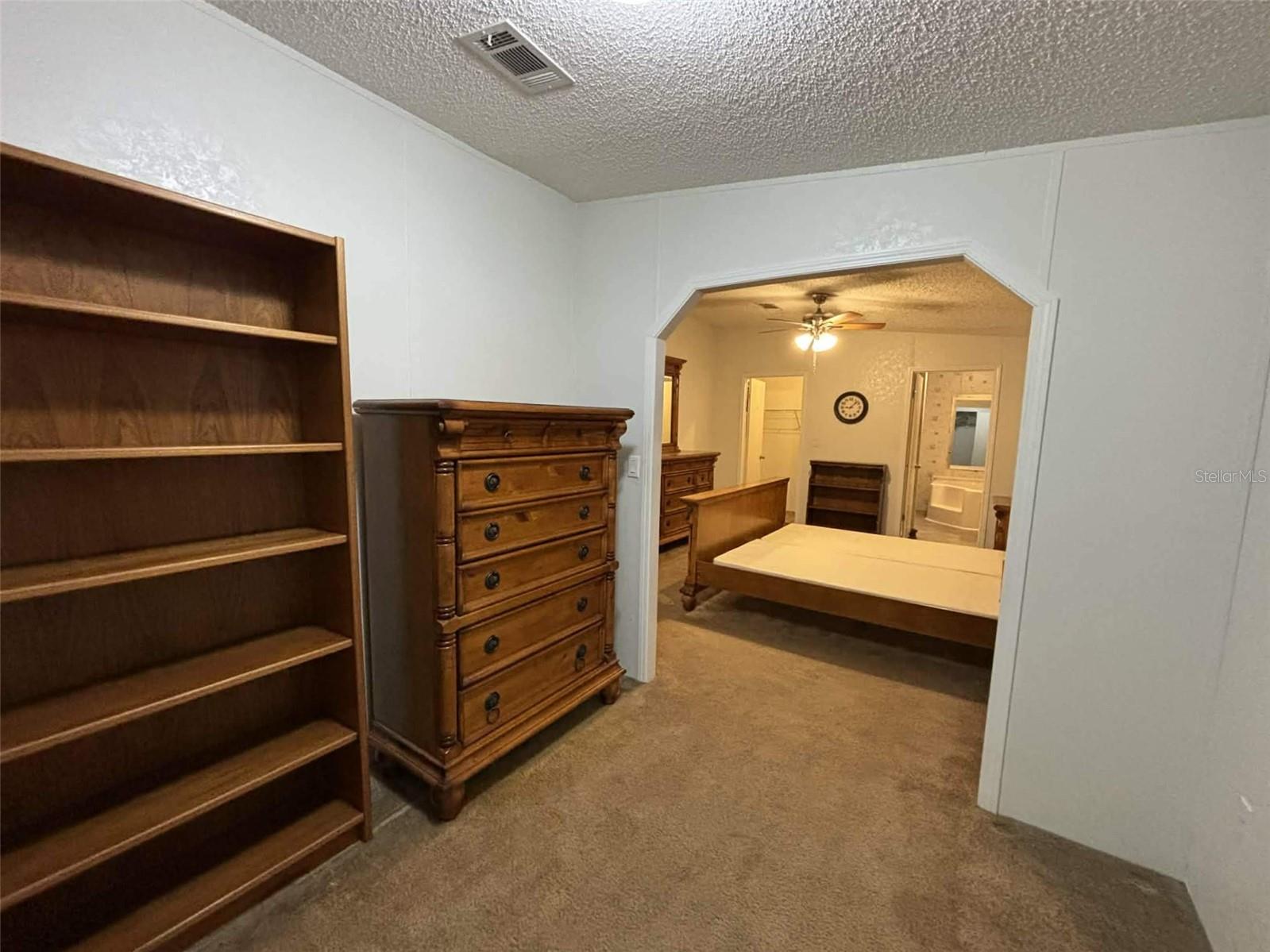 5320 Laurel Oak Dr Property Photo 12