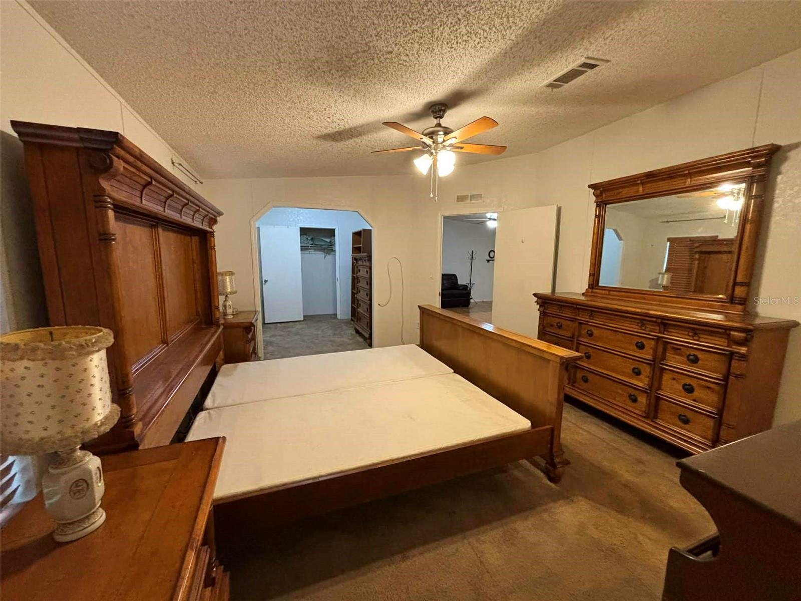 5320 Laurel Oak Dr Property Photo 13